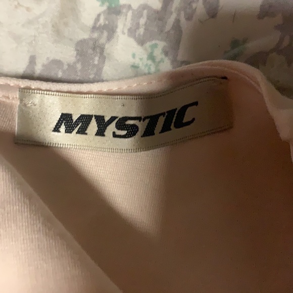 Light Pink dress - Picture 4 of 4